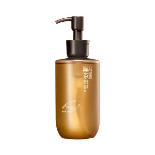 ��˿ľ�ڲ�жױ��Ůֲ��ˮ���۴�����ʪ�������м�жױ��225ml  45.5Ԫ