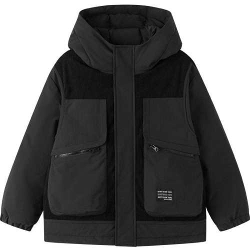 ��������balaOne���޷�����������ɫ90001-��Ѽ�� 110cm  230.55Ԫ