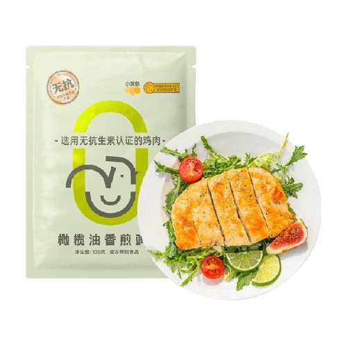 С�����������弦�ż����ż������ٶ��ߵ��׵�֬��ʳ������ʳ ����10Ƭ���������弦��100g*10��    67.2Ԫ