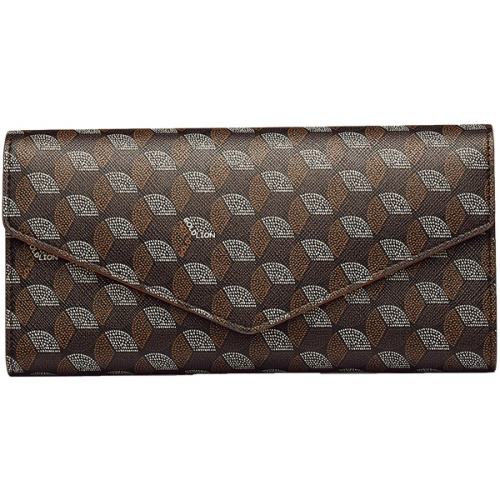 ������ ײɫӡ��Ůʿ����Ǯ����Լ�࿨λŮƱ�п�����Ǯ�� 216Ԫ