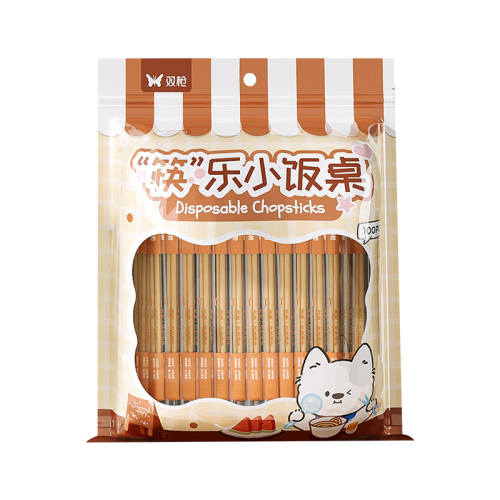 ��̼����ù ��˫ǹһ������꡾Ʒ����ѡ��50˫��������װ��  8.23Ԫ