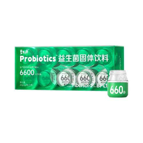 ����Դ����2��B420����������ɫ     37.91Ԫ