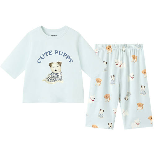 ����ܶ�ͯ�Ҿӷ����Ŀ��˯�»������ӡ�������-����15-35�桿 90cm     83.04Ԫ