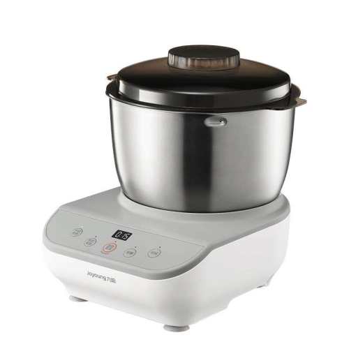 ����ȫ�Զ�С�ͺ������ť��  275.3Ԫ