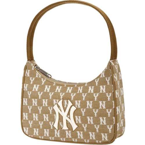 �ۻ��㣺MLB�ٷ� ��Ů�����ϻ�Ҹ�°�����ŦԼ�����/�׻�ɫ ����  475.02Ԫ