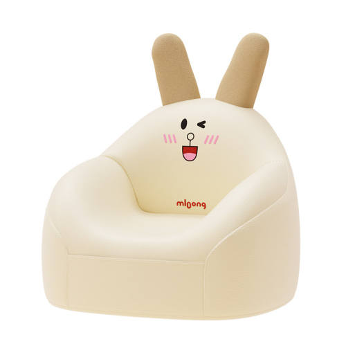 mloong����ɳ��ȫ��������ͨ�ɰ����á�����  280.34Ԫ(��88VIP 95��)