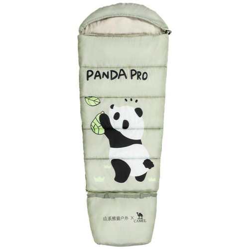 ��ͯ�������ջ����������ڡ���è��-����ˮϴ�����������-���籣ů  117.31Ԫ