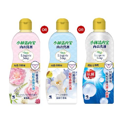 С����ҩ������ϴ���º�����ȥ��300ml ������     30.54Ԫ