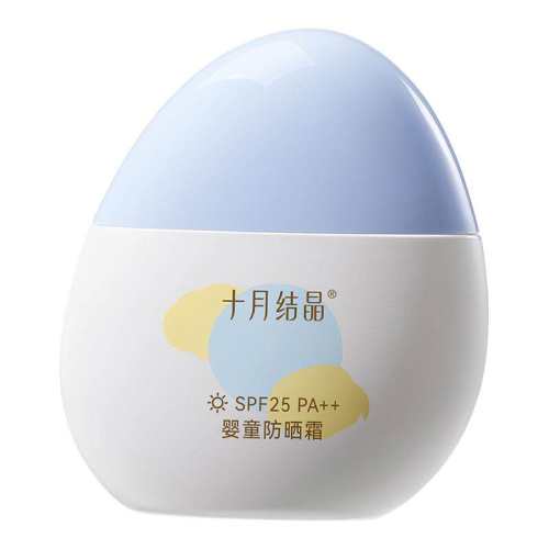 ʮ�½ᾧӤ�׶��º�������ɹ�顾1ƿ����ɹ��50g ��6����+����ר�У�     37.9Ԫ