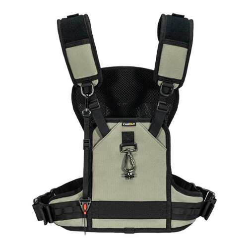 Cwatcun���Ʒ�������������D222��ɫ��������ͷ��ţƤ+��ʵ��ĥ+���ʼ�ѹ��  66.36Ԫ