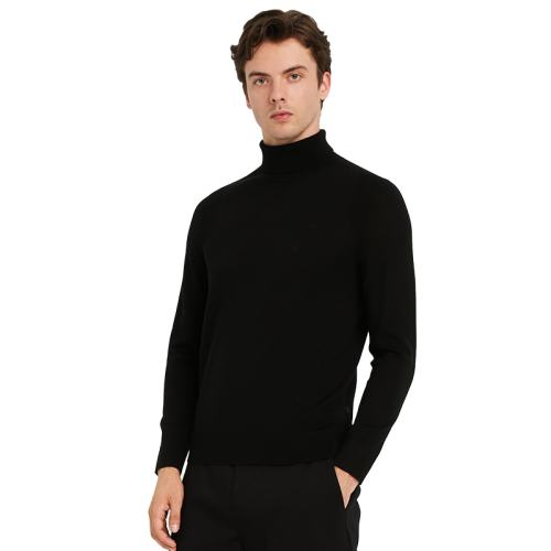 ���ֵ²��� �������׷����＾����ëɣ��˿��������������֯����ë�� 287Ԫ