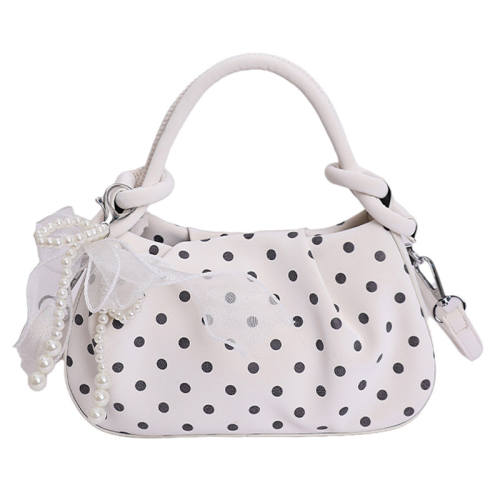 2026�¿�С�ڲ���б������Ů����ɫ  44Ԫ