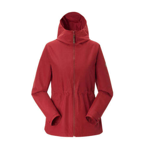 �ַ�Ҷ�����ﶬ��ˮ�����Ů�ַƺ�RD 160/80A  1275.04Ԫ