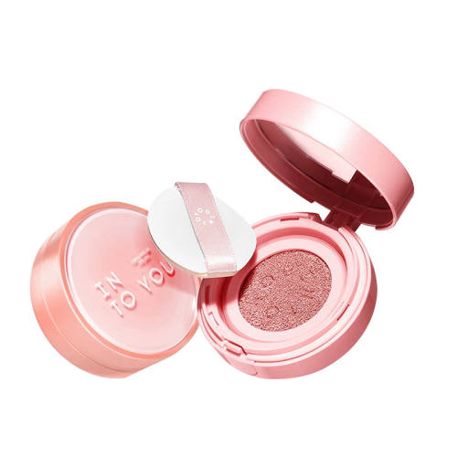 ��ɱ����������൥ɫ��ȻCB12  37.2��  23.7Ԫ