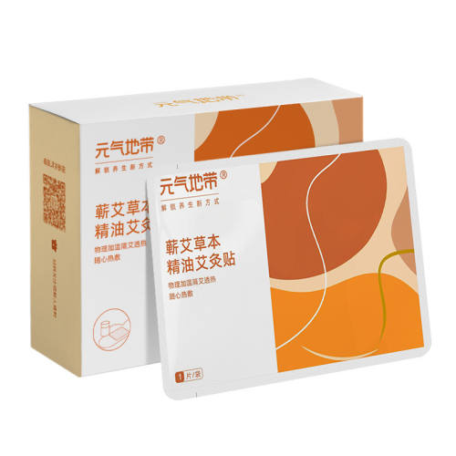 Ԫ���ش��ȷ��Ͱ��������Ȱ�5������װ��2�����¸��Żݡ�  137.15Ԫ