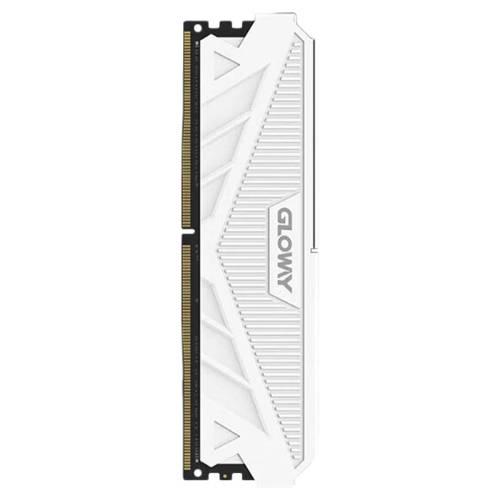 gloway/���� ��� DDR5 4800MHz C40 �ڴ��� 16G ��°� 1099Ԫ