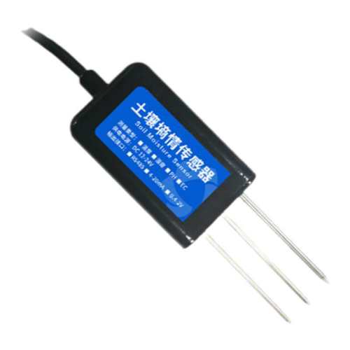 �ۻ��㣺��Ӣ����������ʪ�ȴ�����RS4854-20ma���  238Ԫ