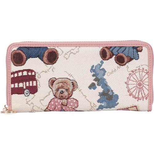 �ۻ��㣺�����ܵ�����Ǯ������Ů�࿨λǮ���ᱡ����С����֯Ǯ��3822010������  75.46Ԫ