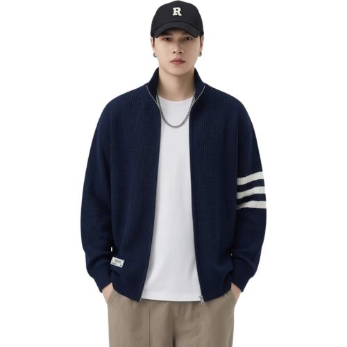 ���˻��� ���������С�ͨ�����ë����ʿ������Լ�ٴ��ʱ�п��������� 114Ԫ