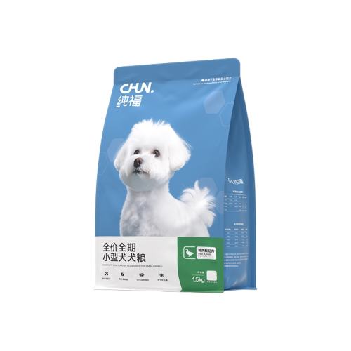 ����С��Ȯ��Ѽ�����䷽С��Ȯȫ��Ȯ����Ѽ�����䷽�� 1.5kg     68.29Ԫ