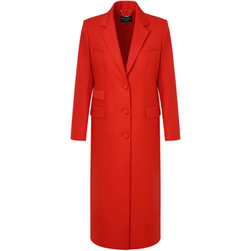 ���и� �����ʺ�ϵ�к�ɫ������ë���� 2315Ԫ