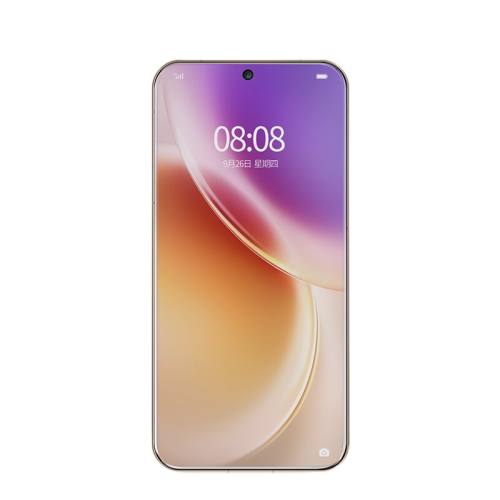 AR��͸+������+��������һ�ֻ�Ĥvivo X300 Pro ��AR�����Ĥ1Ƭװ��������޳��֡񸴹�ר��  45.07Ԫ