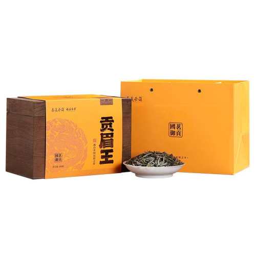 �ۻ��㣺�����ײ�2025���ײɹ�ü��250g250g 2025���ײɹ�ü��-�л��ײ�  597.88Ԫ