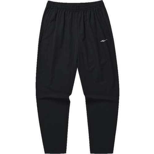 �ۻ��㣺���Ƕ����˶��������ӷ���ˮ��2019������ M  84.53Ԫ