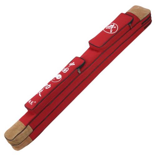 �ɱ�˫��Ӻ�̫��������������������Ʒ�ʡ�puƤ�ﵥ���-�ɱ�/�Ӻ�  27.37Ԫ