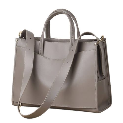 ������������Ƥ�������ɫС��  246.28Ԫ