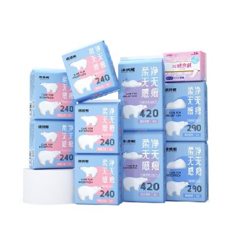 �����������׷�������90Ƭ 24.91Ԫ