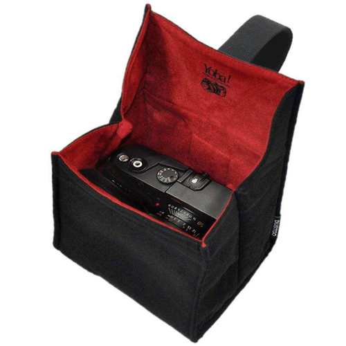 dustgo�ֹ����������⿨��Ӱ��YA02(S)  120.06Ԫ