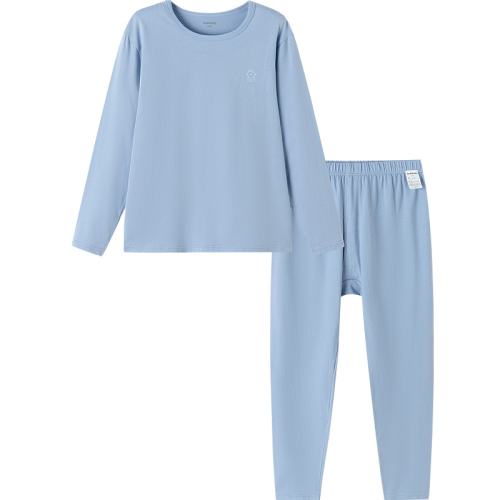 �������� У������100%���޶�ͯ��ů������װ��ͯŮͯ�������������� 66Ԫ