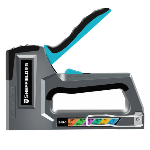 ����u�͹�沼�ͻ�����䶤ǹ6��һ���ʹ�ǹ����1000ö���ӡ�-G101008  87.69Ԫ