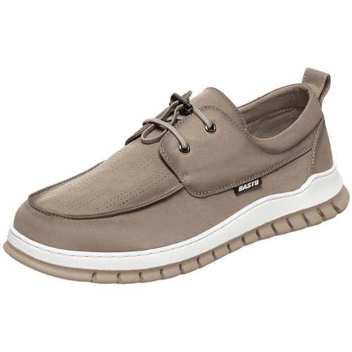 ���ڲ�������˼ͼ2022�ļ�͸����Ь�˶���ɫ 90387BM6 38  233Ԫ