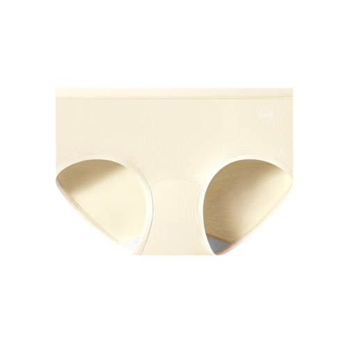 è���ڿ�Ů�������־�2026�¿����+����+ǳ�� M  32.55Ԫ(��88VIP 95��)