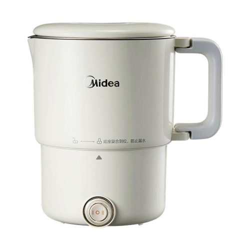 ���ı�Яʽ��ˮ���¿��۵�ˮ�����ú��µ���ˮ��316L��������С�� �մɰ� 89.49Ԫ(����������88VIP 95��)