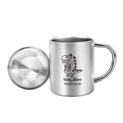 �ۻ��㣺������ͯ�����˫����̴��ѿڱ�����200ml  30.45Ԫ