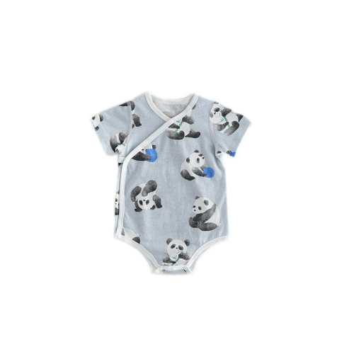 �ۻ��㣺OakFamilyӤ�����ް�ƨ�±����������ξ���԰ 59cm     247.56Ԫ��2��(��123.78Ԫ/������88VIP 95��)