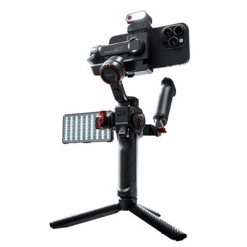 hohem/���׿Խ M7 �ֻ���̨ ��ɫ 1299Ԫ