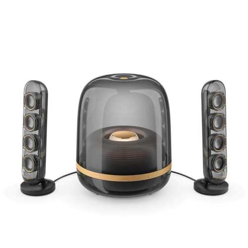 ��������ˮ��4������������ˮ��4ī���ذ�  1785.43Ԫ(������)