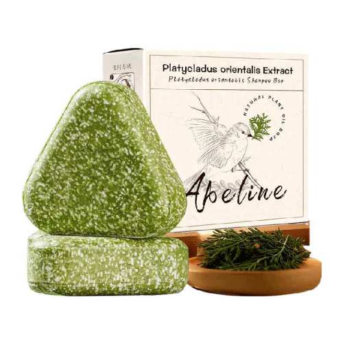 ������ϴͷ����ҩ������ϴ���� 30.6Ԫ(��88VIP 95��)