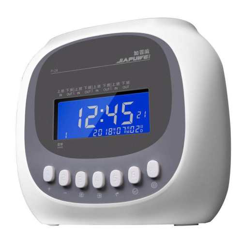 ֽ��ʽԱ�����°࿼�ڻ���ɫ���������ÿ  215.52Ԫ