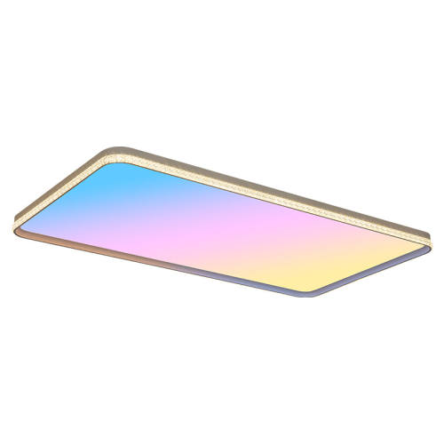 �������ִ���Լ�����쾳������ң�ذ桾40cmԲ�Ρ����֮�������ơ� Ϧ���������յȶ���ģ����Ȼ��յ�������Ч  246.55Ԫ