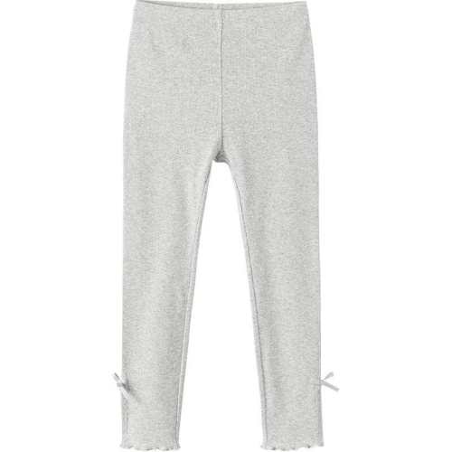 ����������׿�Ůͯ��������ǳ����00211 90cm  334.04Ԫ��4��(��83.51Ԫ/��)