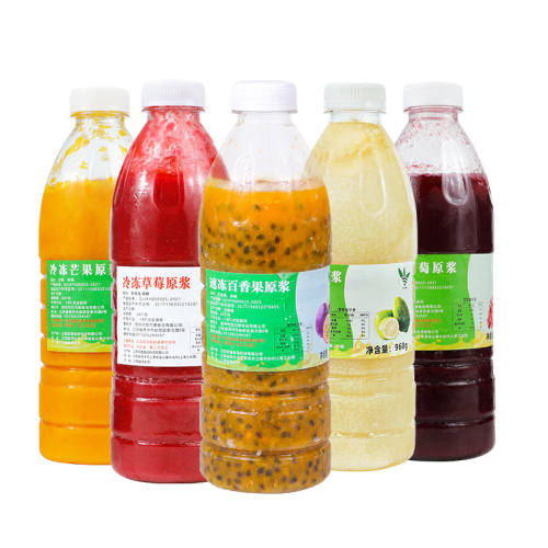 �䶳�����ԭ�� 2������̲��ר���ʹ�եȡ�䶳����֭/â��ԭ�� 1000g �䶳���֭ 93.84Ԫ��4��(��23.46Ԫ/��)