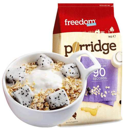 �ķƶ�ԭζ������Ƭ1kg1000g ԭζ���� ��װ  39.15Ԫ