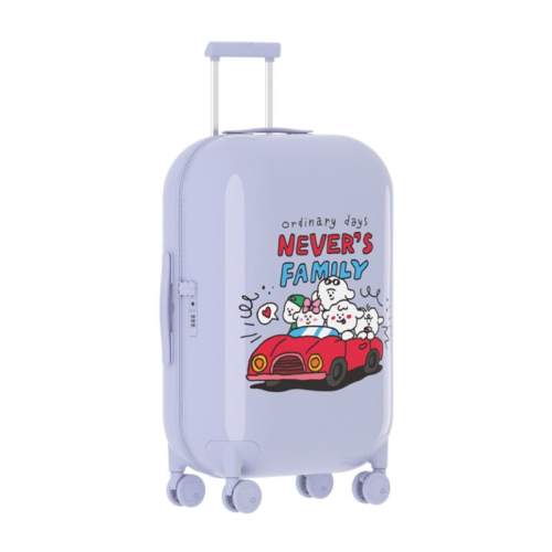 ���޼�������artrips������ů����-���޼������� 20Ӣ�硾2-5���;���С�  399.96Ԫ