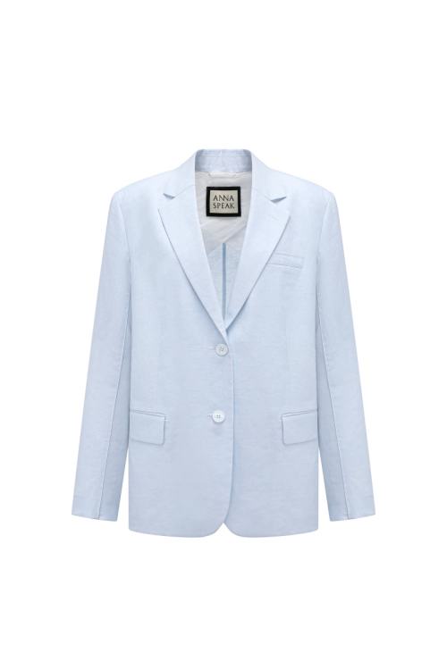 ANNASPEAK ASeasycare 100%��¶������װ/����/��������Ů 1335Ԫ