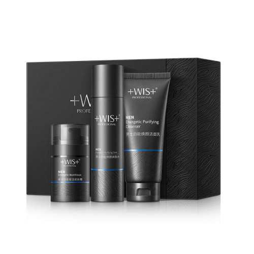 ���ڲ�����WIS��ʿ���ܳ�ͨ��װ������1��  188Ԫ